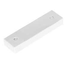 Chin Rest Papers for Slit Lamp 5pcs Sanitary Optometry Safety Disposable Sheets
