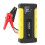 FOXSUR Jump Starter Car Battery 12V Jump Starter 9