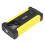 FOXSUR Jump Starter Car Battery 12V Jump Starter 11