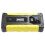 FOXSUR Jump Starter Car Battery 12V Jump Starter 13