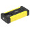 FOXSUR Jump Starter Car Battery 12V Jump Starter 7