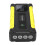FOXSUR Jump Starter Car Battery 12V Jump Starter 10