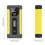FOXSUR Jump Starter Car Battery 12V Jump Starter 4