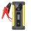 FOXSUR Jump Starter Car Battery 12V Jump Starter 6