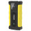 FOXSUR Jump Starter Car Battery 12V Jump Starter 15
