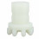 350-63064-0 Universal Pinion for 2 Stroke 3