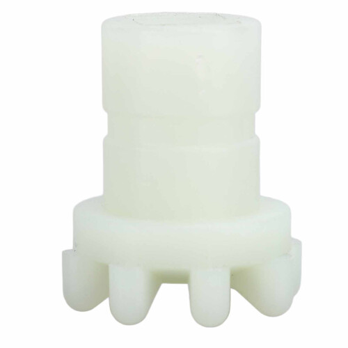 350-63064-0 Universal Pinion for 2 Stroke 2