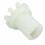 350-63064-0 Universal Pinion for 2 Stroke 6