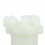 350-63064-0 Universal Pinion for 2 Stroke 13