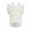350-63064-0 Universal Pinion for 2 Stroke 9