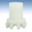 350-63064-0 Universal Pinion for 2 Stroke 11
