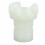350-63064-0 Universal Pinion for 2 Stroke 2