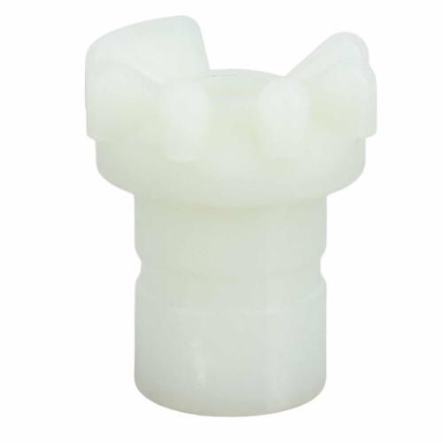 350-63064-0 Universal Pinion for 2 Stroke 1