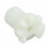 350-63064-0 Universal Pinion for 2 Stroke 5