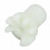 350-63064-0 Universal Pinion for 2 Stroke 8