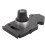 63V 45331 00 5B Water Pump Base Housing Kit 7