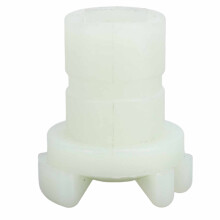 350-63064-0 Universal Pinion for 2 Stroke