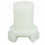 350-63064-0 Universal Pinion for 2 Stroke 1