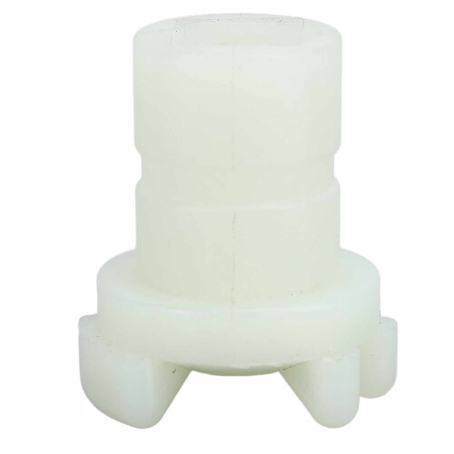 350-63064-0 Universal Pinion for 2 Stroke