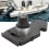 63V 45331 00 5B Water Pump Base Housing Kit 12