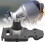 63V 45331 00 5B Water Pump Base Housing Kit 11