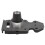 63V 45331 00 5B Water Pump Base Housing Kit 8