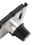 63V 45331 00 5B Water Pump Base Housing Kit 15