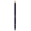 Dr. Hauschka (01 Black) Dr. Hauschka Eye Definer New 5