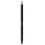 Dr. Hauschka (01 Black) Dr. Hauschka Eye Definer New 4