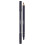Dr. Hauschka (01 Black) Dr. Hauschka Eye Definer New 2