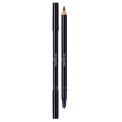 Dr. Hauschka Eye-liner Kajal noir-01 1.05 gr 1