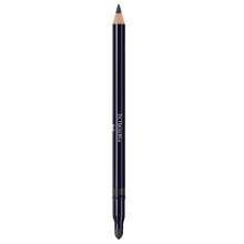 Oogpotlood - DR.HAUSCHKA - Oogdefiner 01 - Zwart - Hypo-allergene - 1.05g