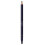 Dr. Hauschka (01 Black) Dr. Hauschka Eye Definer New 3