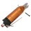 HS20 Air Scissors Pneumatic Nipper Tool Cutting 2