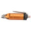 HS20 Air Scissors Pneumatic Nipper Tool Cutting 4