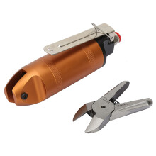 HS20 Air Scissors Pneumatic Nipper Tool Cutting