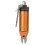 HS20 Air Scissors Pneumatic Nipper Tool Cutting 8