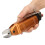 HS20 Air Scissors Pneumatic Nipper Tool Cutting 11