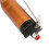 HS20 Air Scissors Pneumatic Nipper Tool Cutting 10