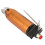 HS20 Air Scissors Pneumatic Nipper Tool Cutting 5