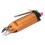 HS20 Air Scissors Pneumatic Nipper Tool Cutting 3