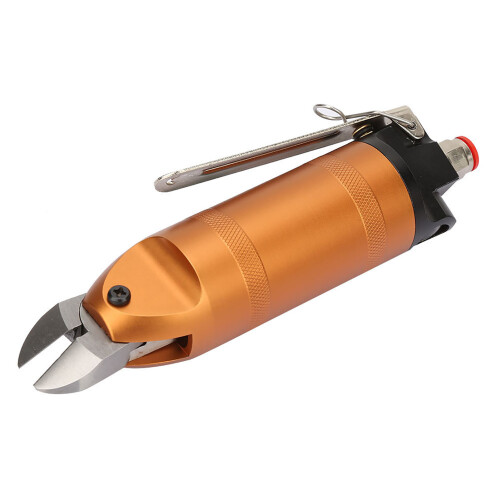 HS20 Air Scissors Pneumatic Nipper Tool Cutting 2