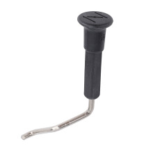 6B4-41271-00 Choke Knob for 2 Stroke 9.9HP 15HP