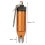 HS20 Air Scissors Pneumatic Nipper Tool Cutting 13