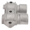 Outboard Motor Upper Shock Absorber Cover Aluminum 2