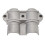 Outboard Motor Upper Shock Absorber Cover Aluminum 4
