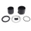90386 44M03 Brushing for Outboard 2 Stroke 40HP 1