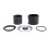 90386 44M03 Brushing for Outboard 2 Stroke 40HP 10