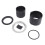 90386 44M03 Brushing for Outboard 2 Stroke 40HP 14