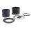 90386 44M03 Brushing for Outboard 2 Stroke 40HP 9